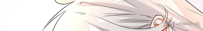 Page 32 of Chapter 10