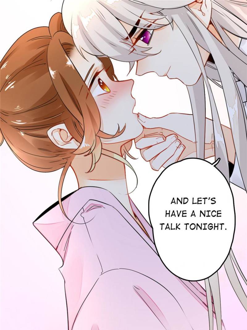 Page 33 of Chapter 10
