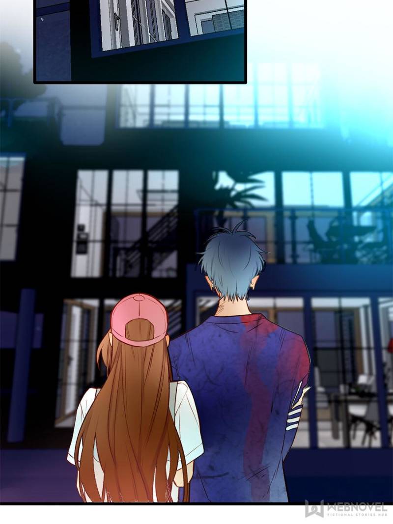 Page 2 of Chapter 100