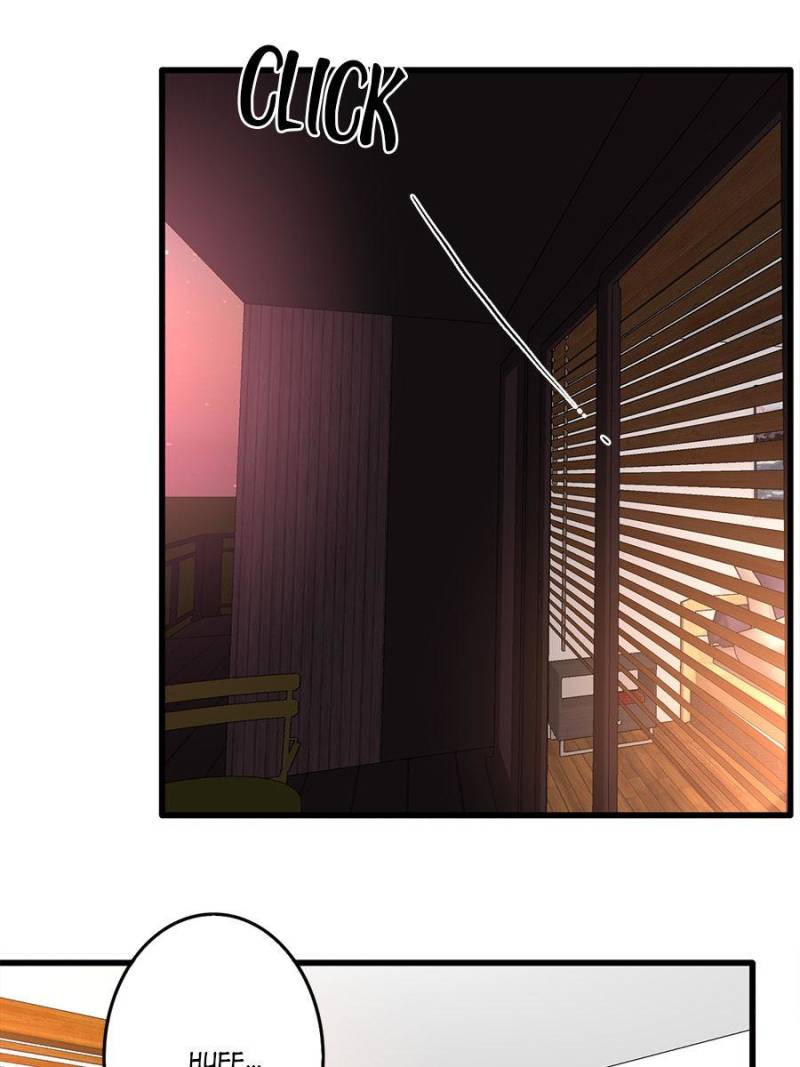 Page 3 of Chapter 100