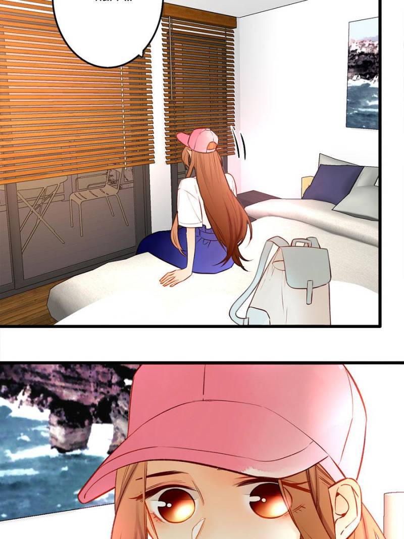 Page 4 of Chapter 100
