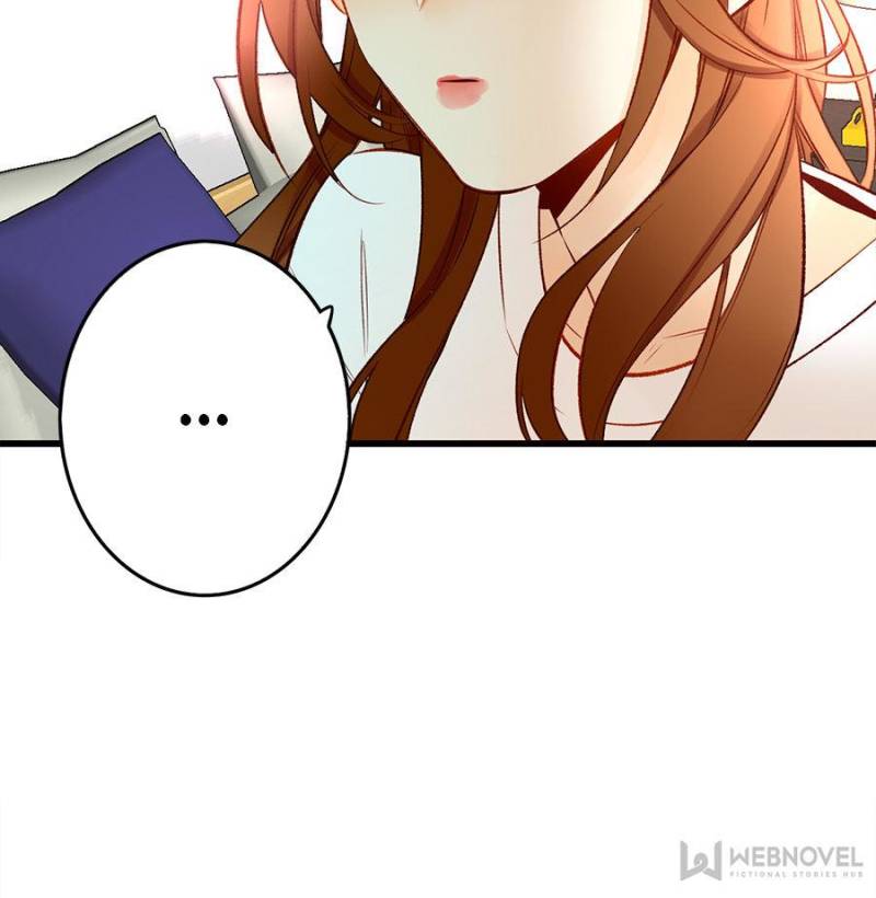 Page 5 of Chapter 100