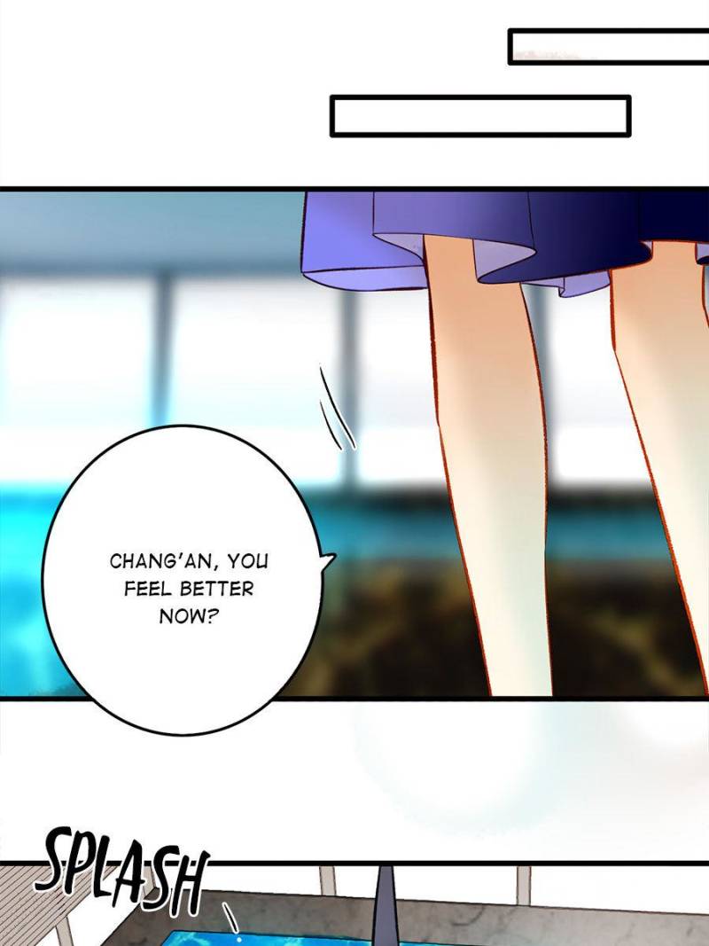 Page 6 of Chapter 100