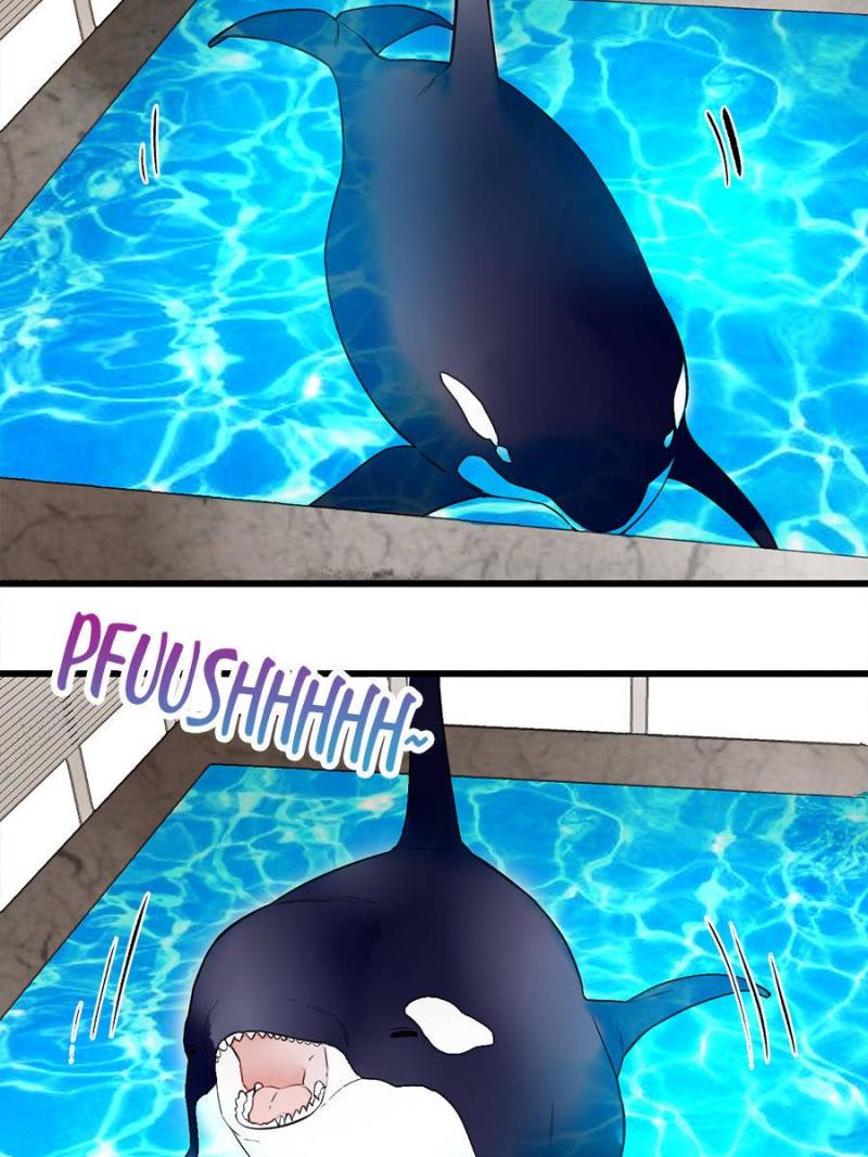 Page 7 of Chapter 100