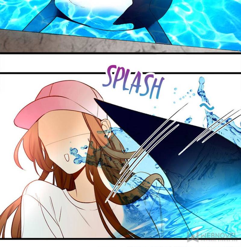 Page 8 of Chapter 100