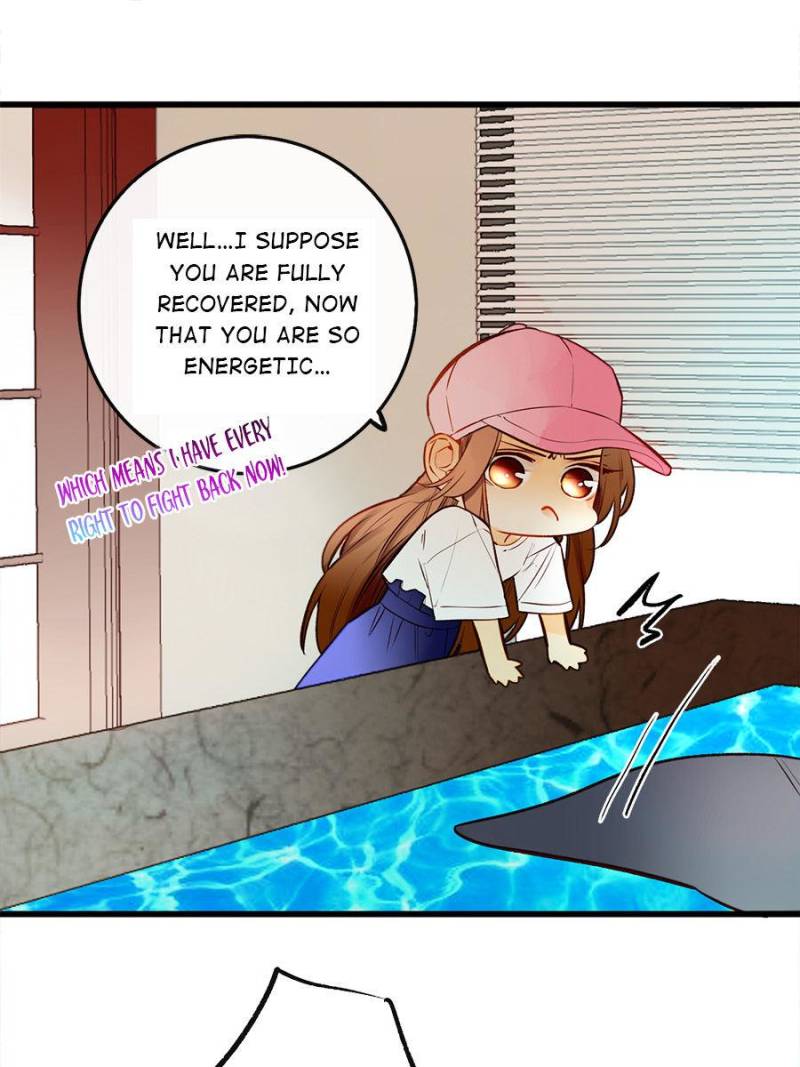 Page 9 of Chapter 100