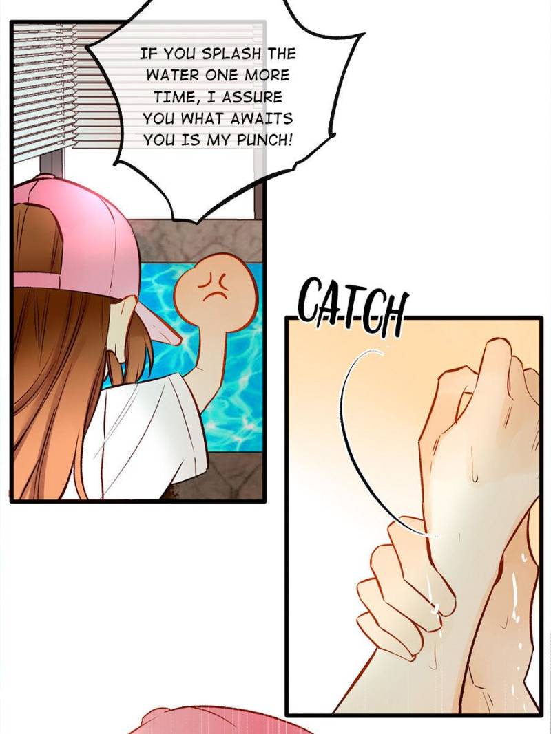 Page 10 of Chapter 100