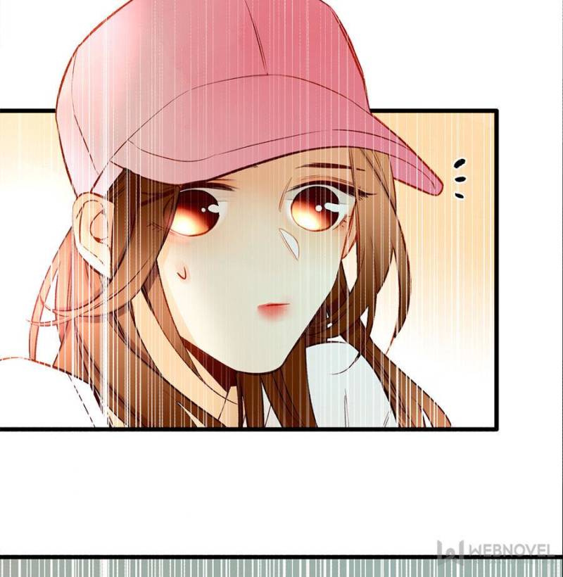 Page 11 of Chapter 100