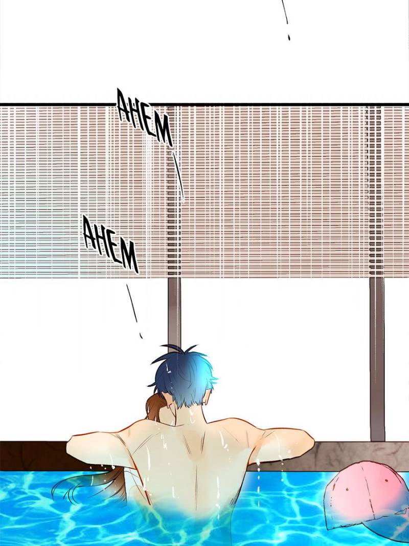 Page 13 of Chapter 100