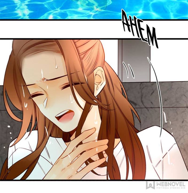 Page 14 of Chapter 100