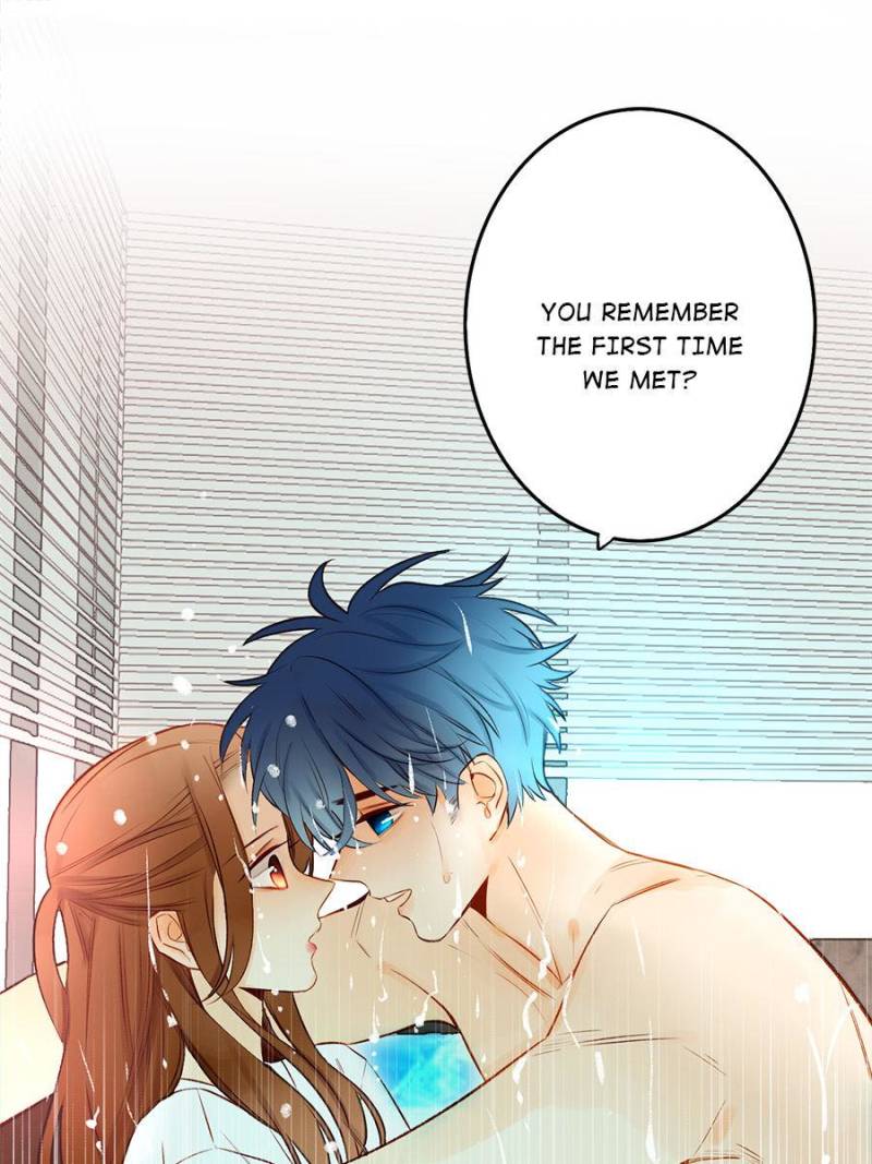 Page 15 of Chapter 100