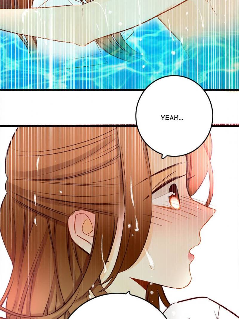 Page 16 of Chapter 100