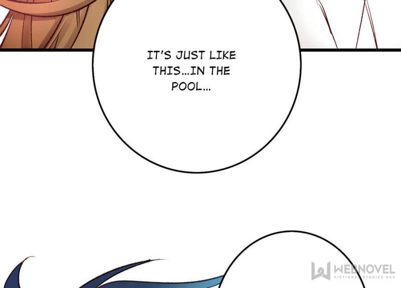 Page 17 of Chapter 100