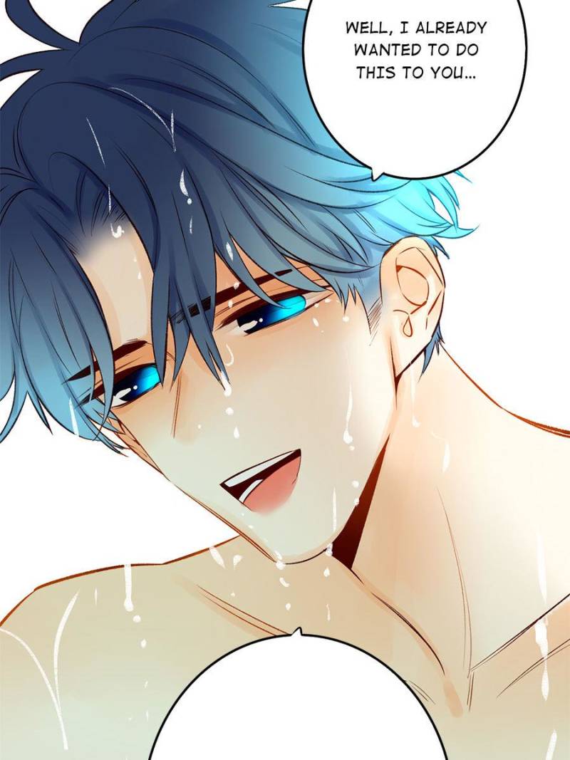 Page 18 of Chapter 100