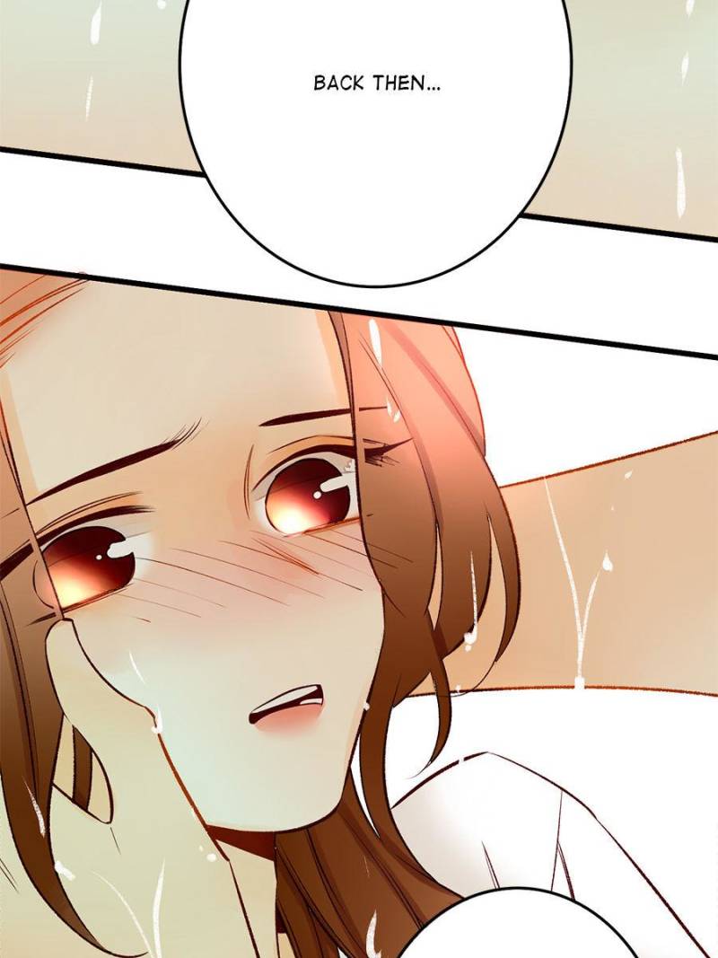 Page 19 of Chapter 100