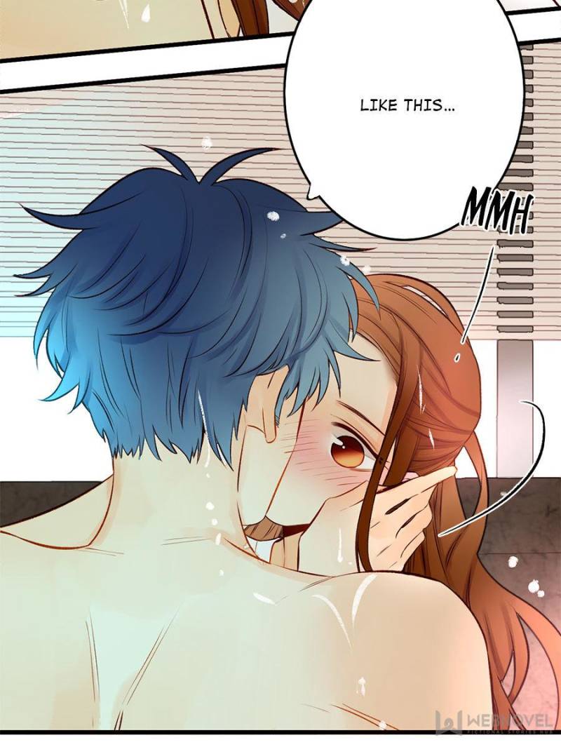 Page 20 of Chapter 100