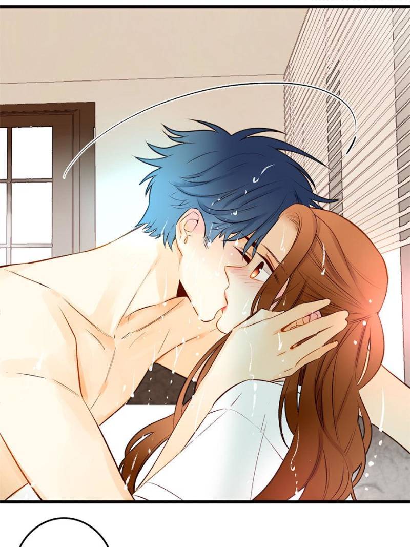 Page 21 of Chapter 100