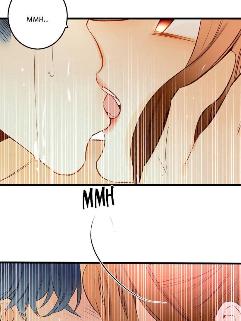 Page 22 of Chapter 100
