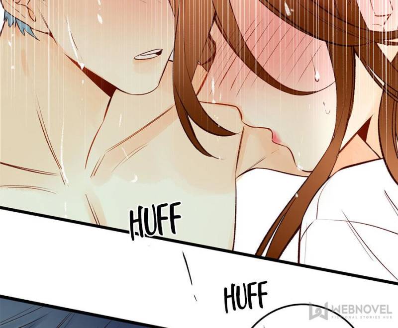 Page 23 of Chapter 100