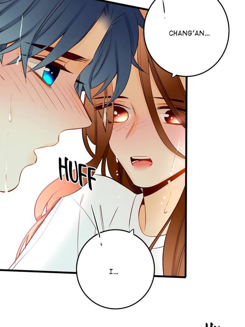 Page 24 of Chapter 100