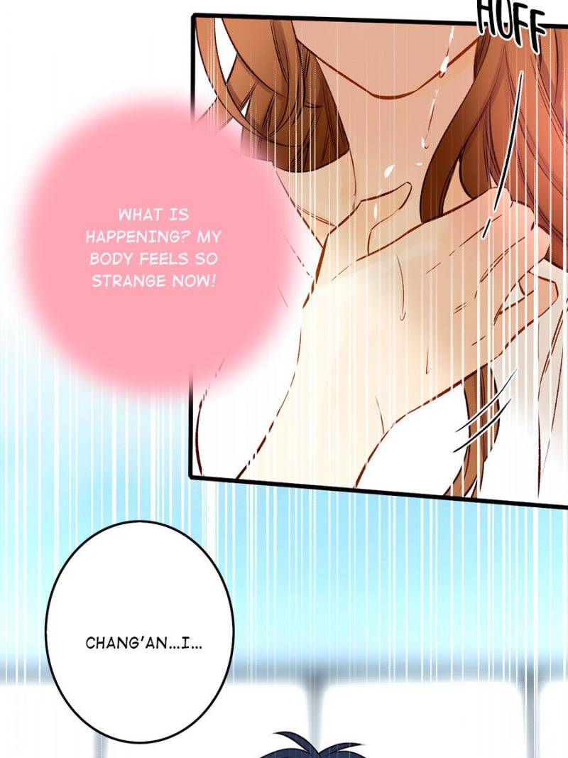 Page 25 of Chapter 100