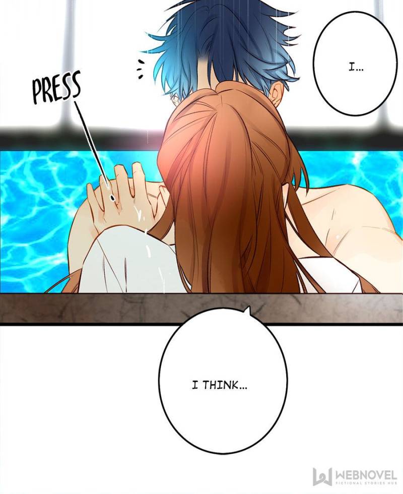 Page 26 of Chapter 100