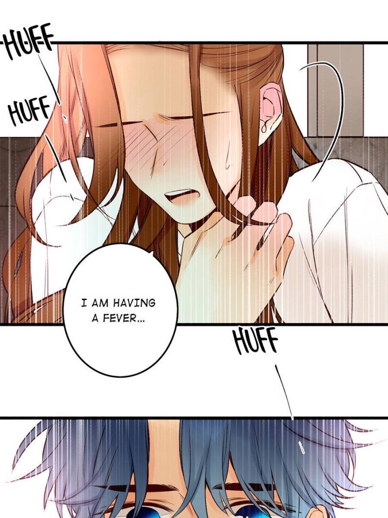 Page 27 of Chapter 100
