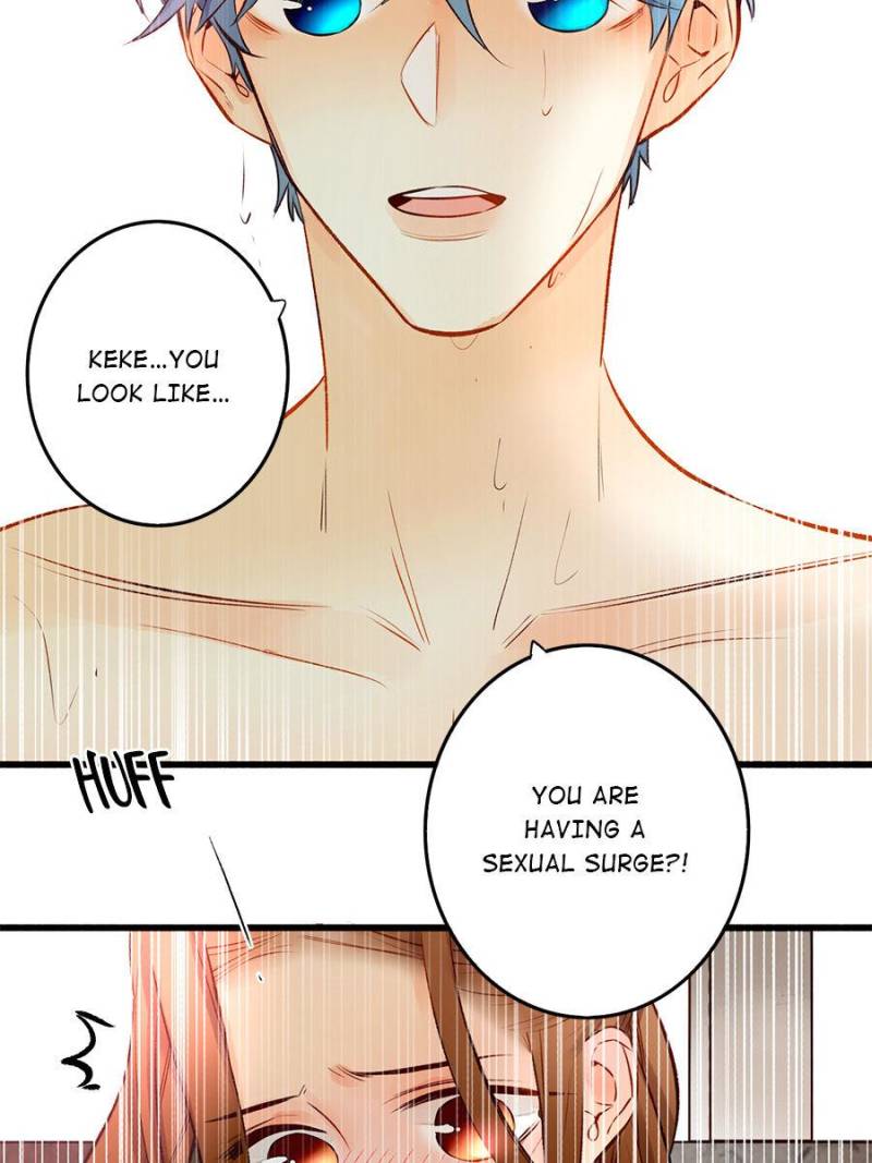 Page 28 of Chapter 100