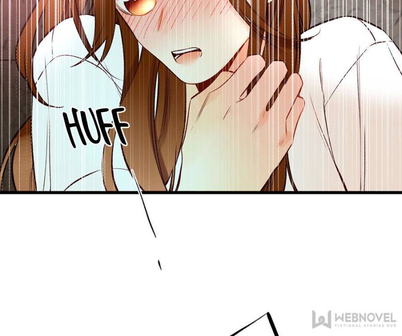 Page 29 of Chapter 100