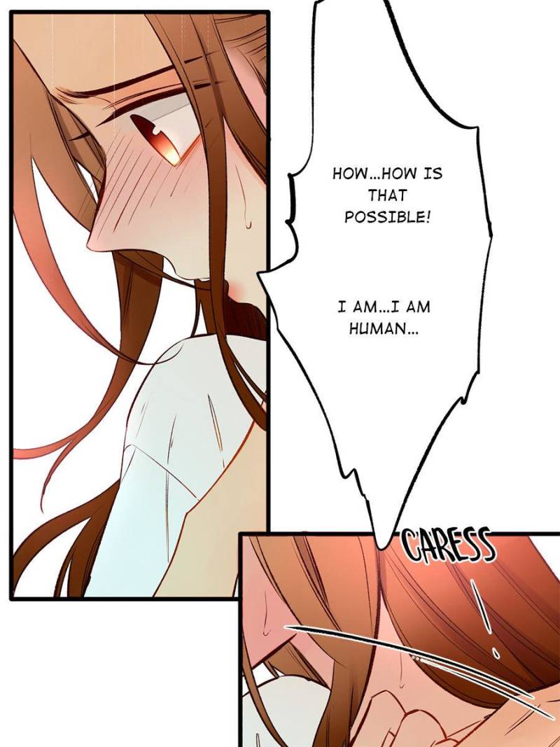 Page 30 of Chapter 100