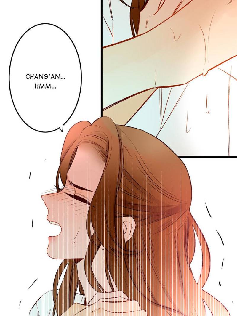 Page 31 of Chapter 100