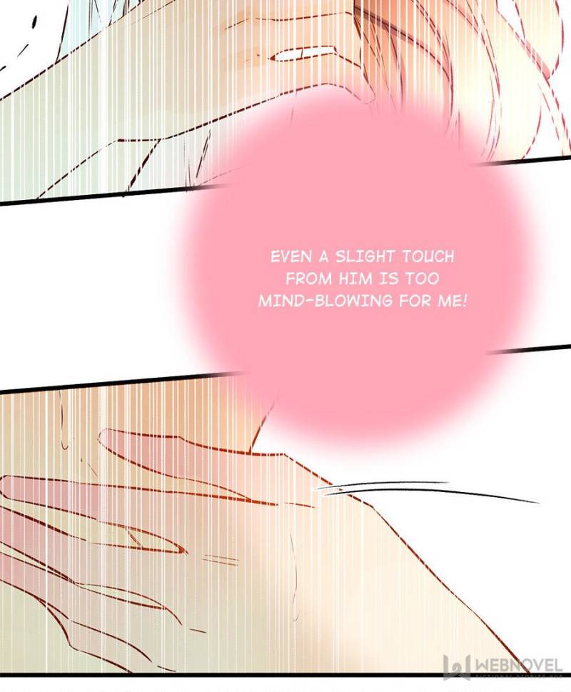 Page 32 of Chapter 100
