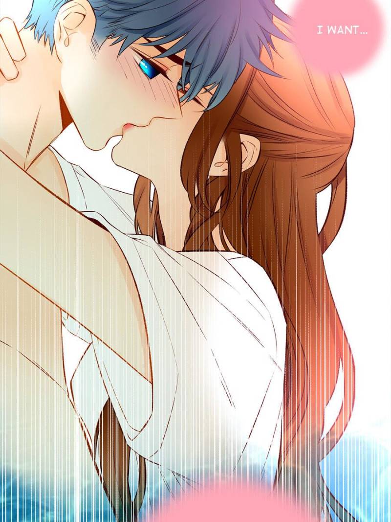 Page 34 of Chapter 100