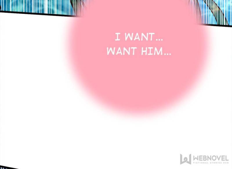 Page 35 of Chapter 100