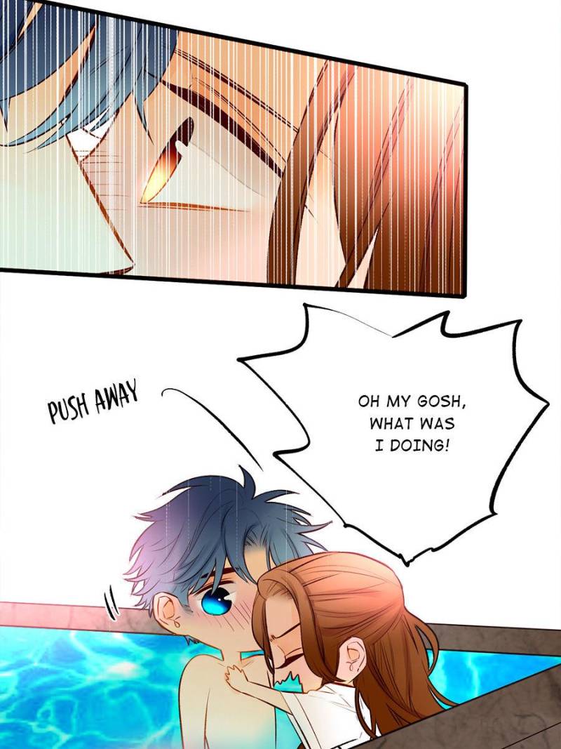Page 36 of Chapter 100