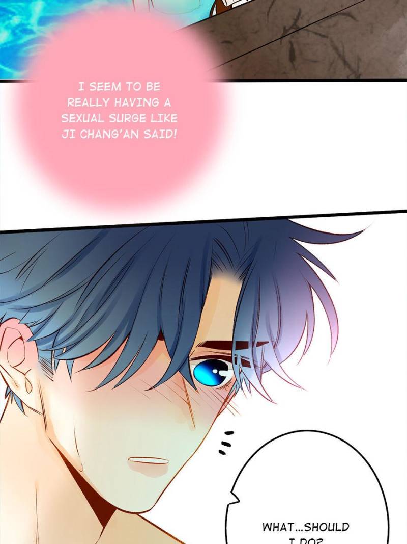 Page 37 of Chapter 100