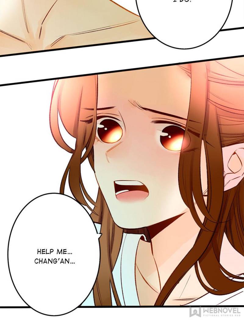 Page 38 of Chapter 100