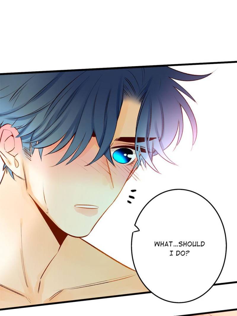Page 1 of Chapter 101