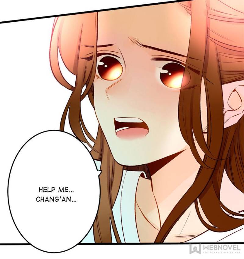 Page 2 of Chapter 101