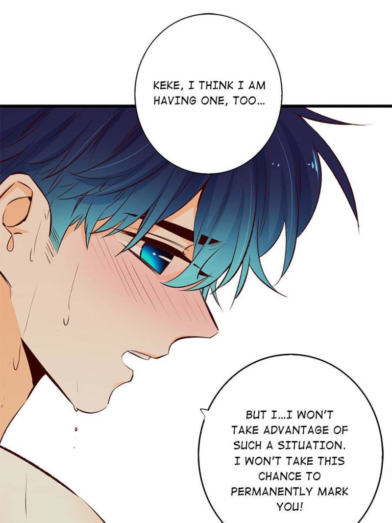Page 3 of Chapter 101