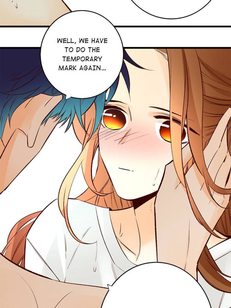 Page 4 of Chapter 101