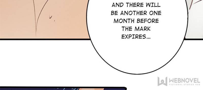 Page 5 of Chapter 101