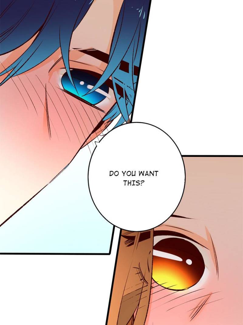 Page 6 of Chapter 101