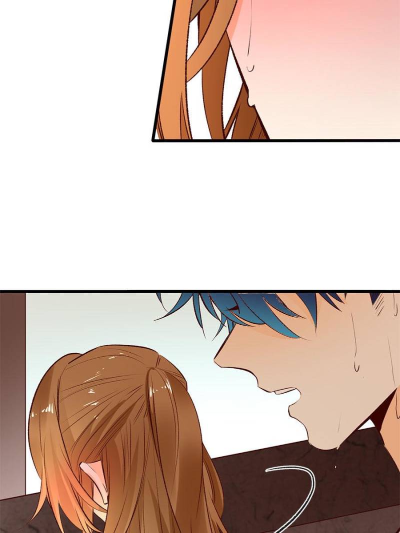 Page 7 of Chapter 101