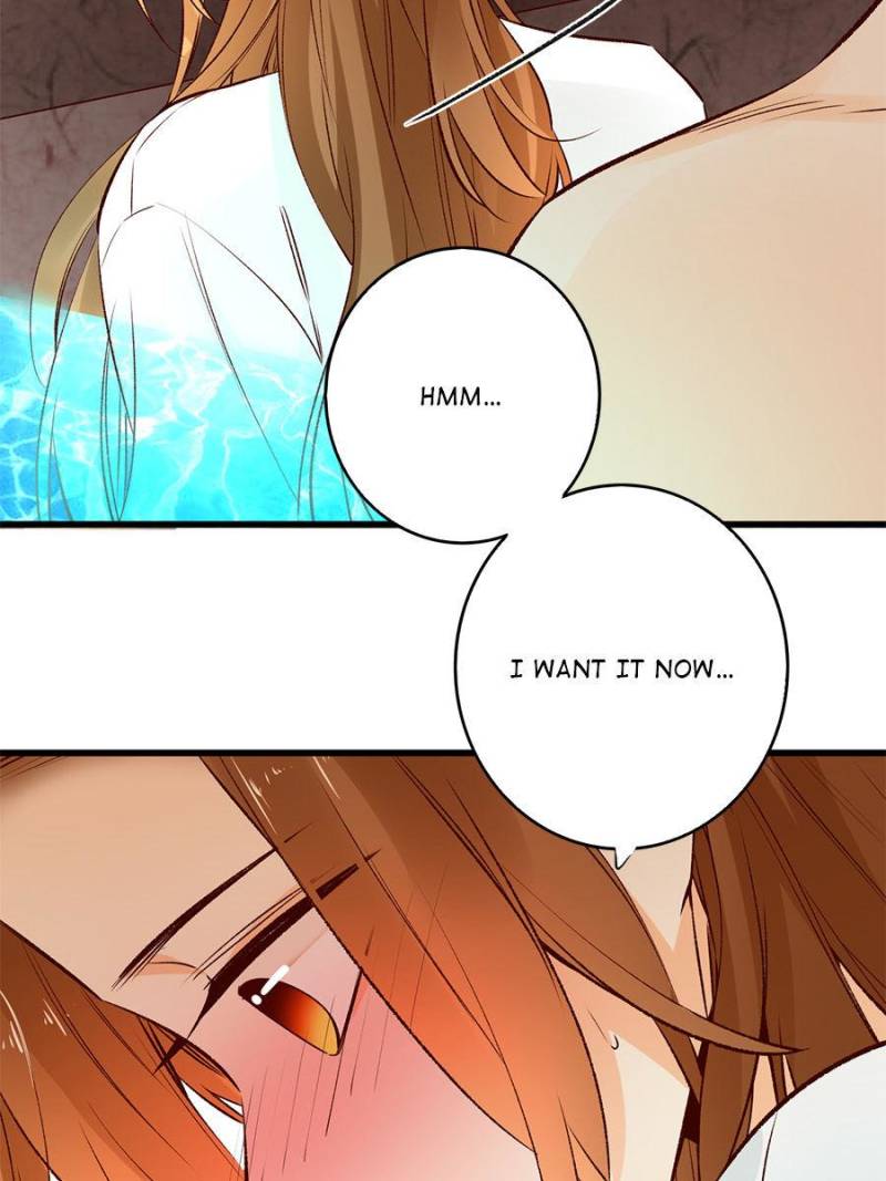 Page 8 of Chapter 101