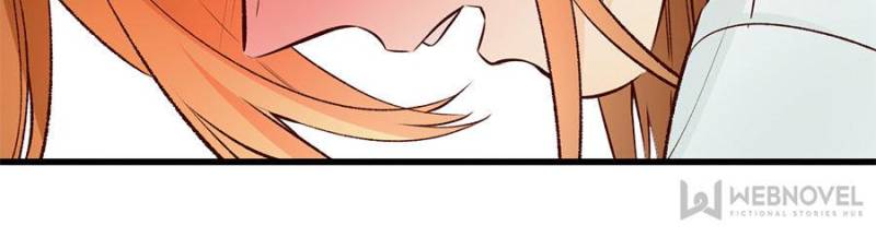 Page 9 of Chapter 101