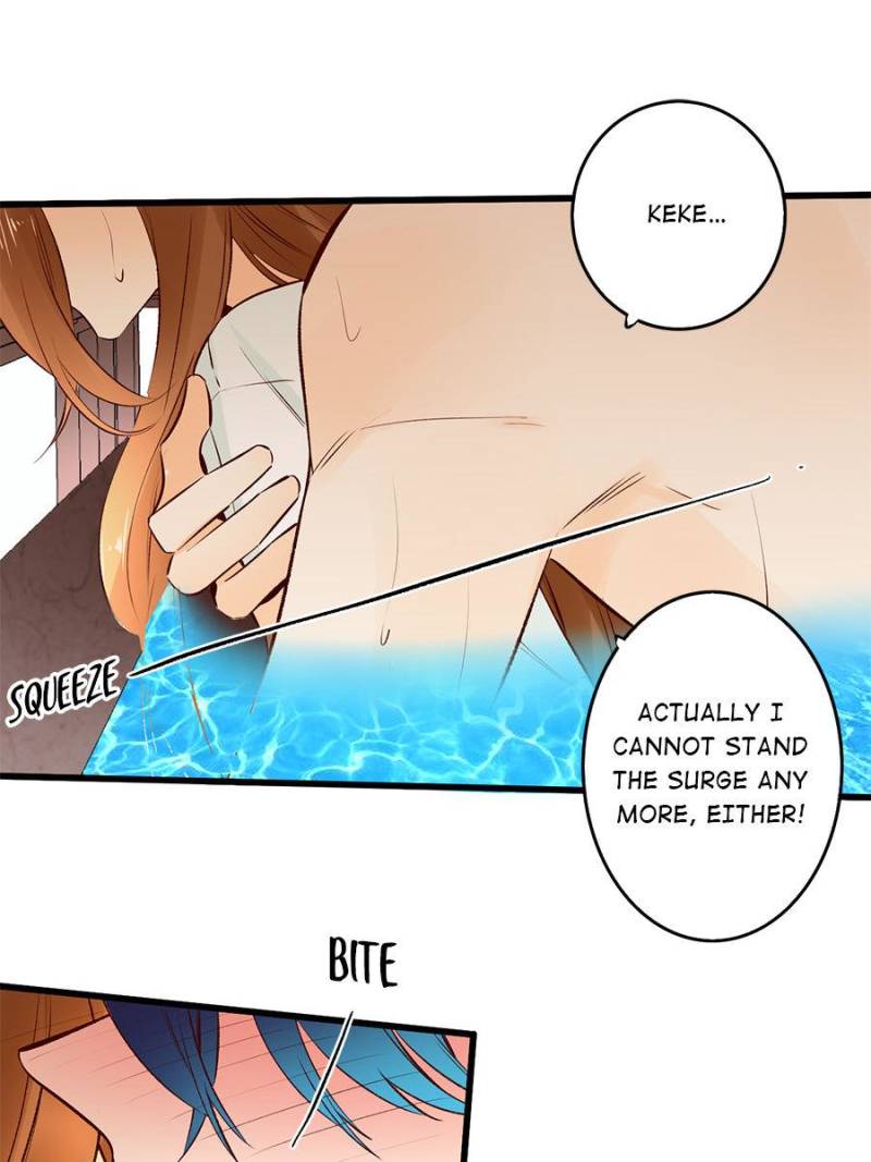 Page 10 of Chapter 101