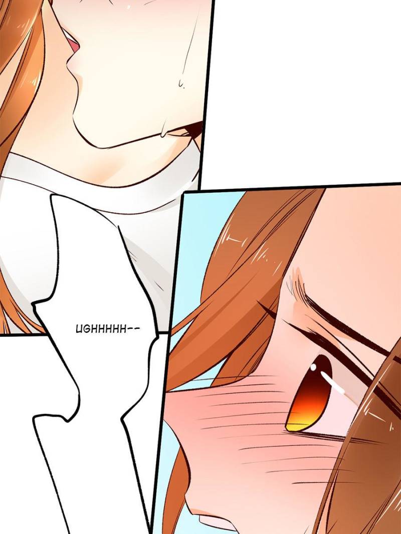 Page 11 of Chapter 101