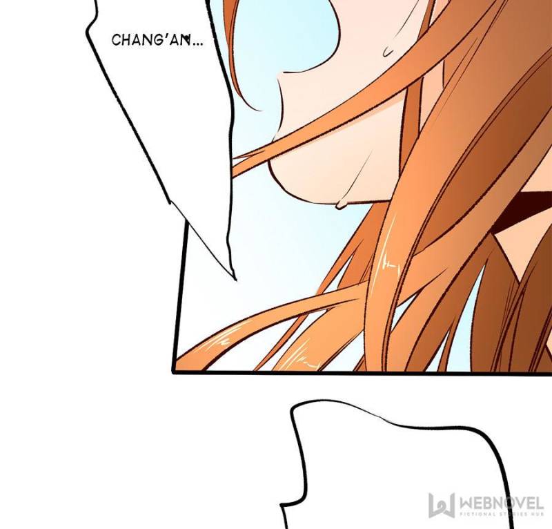 Page 12 of Chapter 101