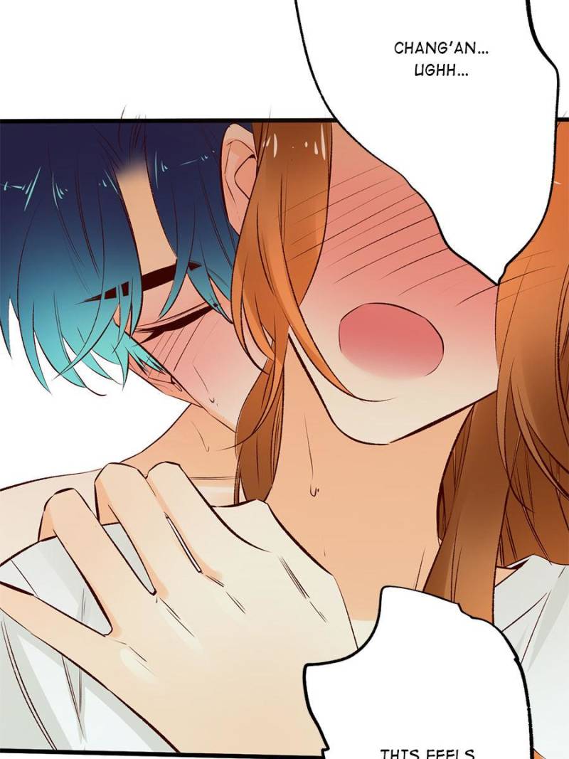 Page 13 of Chapter 101